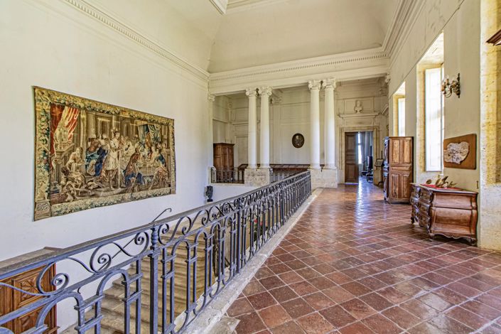 Image No.9-11 Bed House for sale