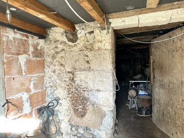 3d0e589fd77e13003ed88fd2a6911b9f9b10abe875192