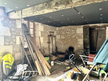 07195299d0b6d1d32c3b9ee5e71fe85fa8f9083f66192