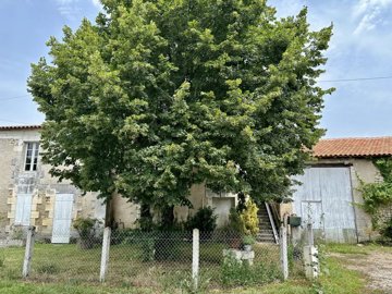 780b9699b250bb9c6634b8c951429088e6307db5fe192