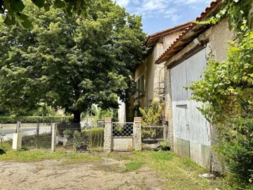 dbd80ddbd6e2bf1faefcb3d38f473e0a70c0d99450192