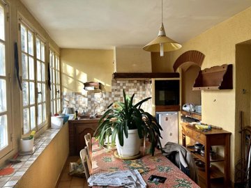 64fc5071eb691452b5cd0ff8e74aaed8660902c0f5192