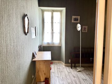 ce9e651c6489ceca9b9566787837440ec282b58fde192