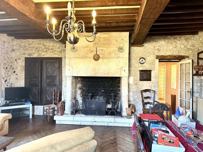 Image No.8-3 Bed House for sale