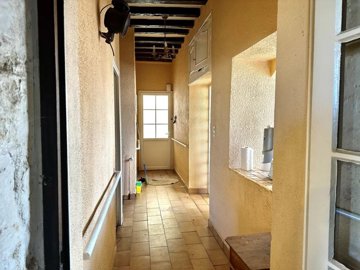 b62f2d947195e7688314867d12258285051d33b28e192