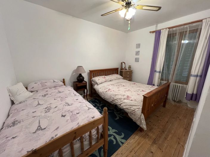 Image No.15-3 Bed House for sale