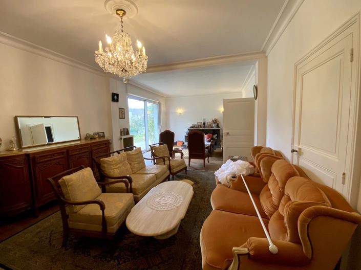 Image No.4-4 Bed House for sale