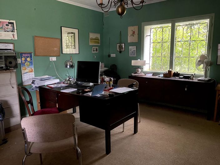 Image No.7-4 Bed House for sale