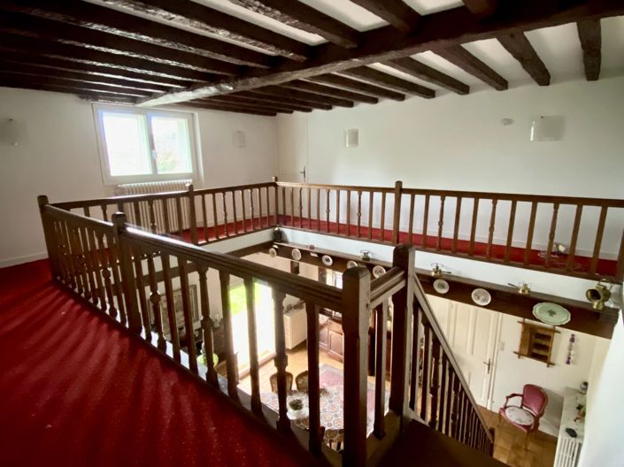 Image No.8-4 Bed House for sale