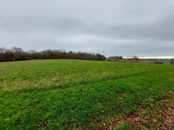 Image No.4-Propriété à vendre à Sainte-Colombe