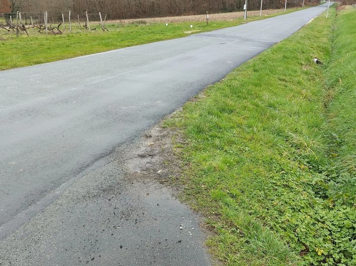 Image No.6-Propriété à vendre à Sainte-Colombe