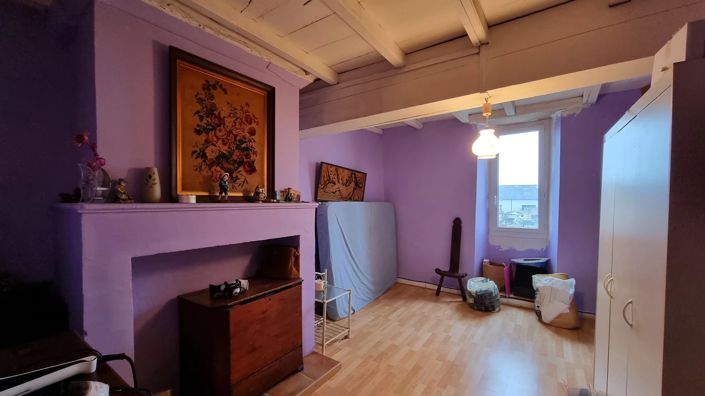 Image No.5-2 Bed Village House for sale