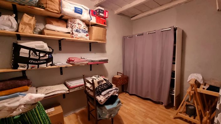 Image No.6-2 Bed Village House for sale