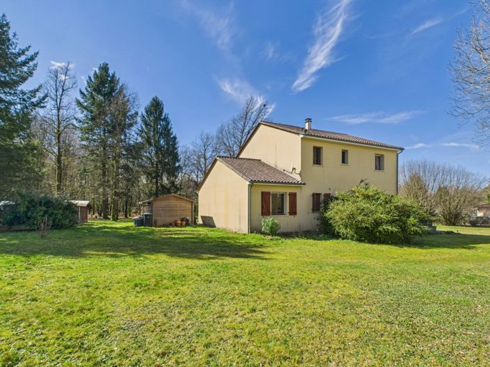 Image No.1-3 Bed House for sale