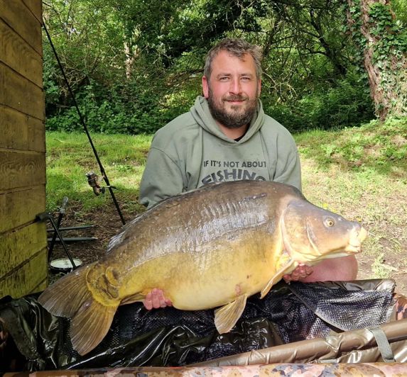 Image No.10-House for sale