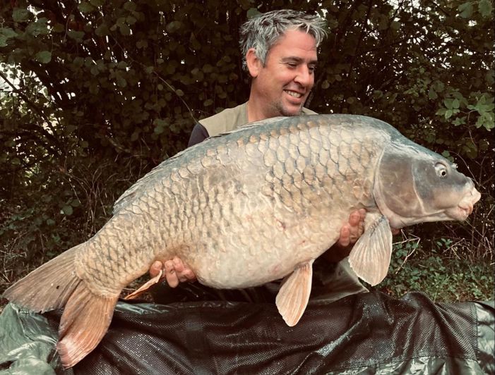 Image No.11-House for sale