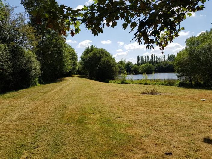 Image No.3-House for sale