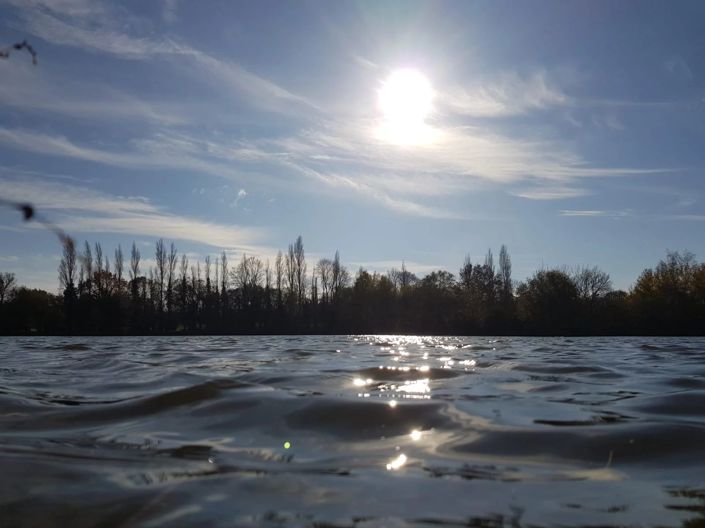 Image No.5-House for sale