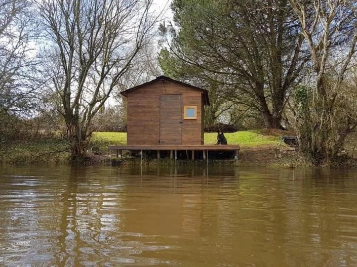 Image No.8-House for sale