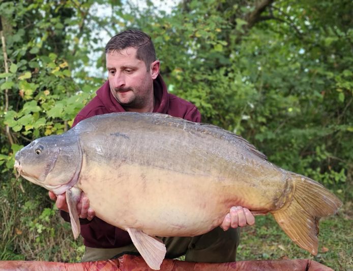 Image No.9-House for sale