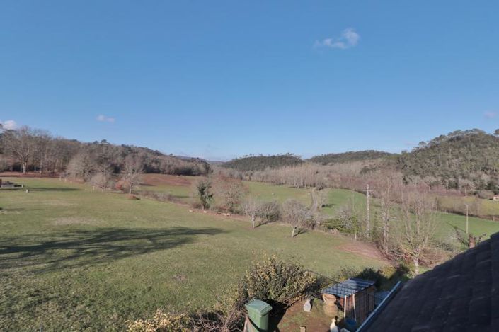 Image No.12-4 Bed House for sale