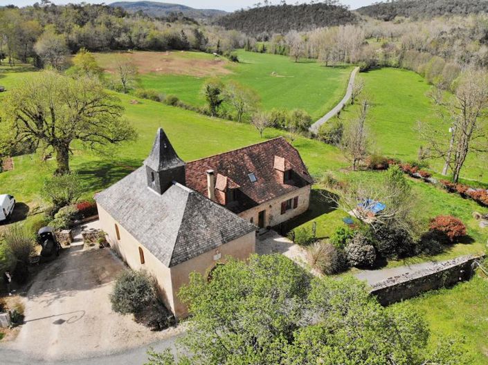 Image No.3-Casa con 4 dormitorios en venta