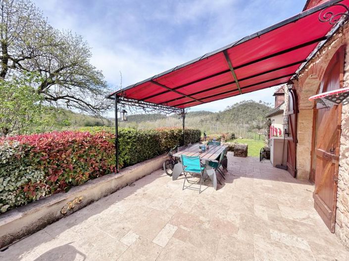 Image No.4-Casa con 4 dormitorios en venta