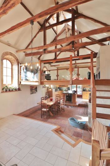 Image No.7-Casa con 4 dormitorios en venta