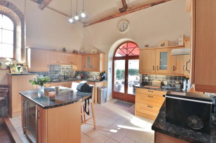 Image No.8-Casa con 4 dormitorios en venta