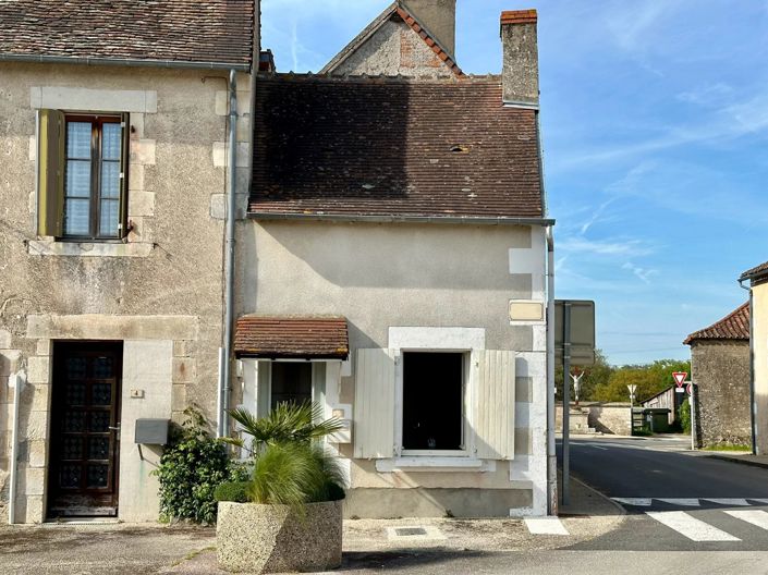 Image No.1-1 Bed House for sale