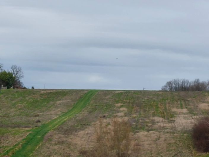 Image No.5-Propriété à vendre à Sainte-Colombe