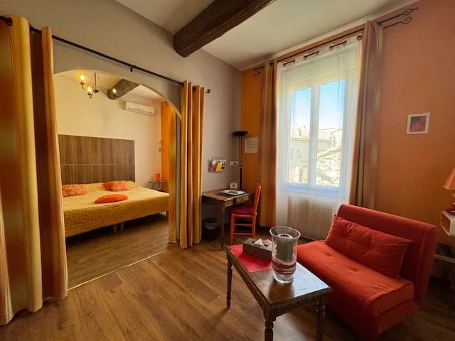 Image No.11-Commercial de 10 chambres à vendre à Avignon