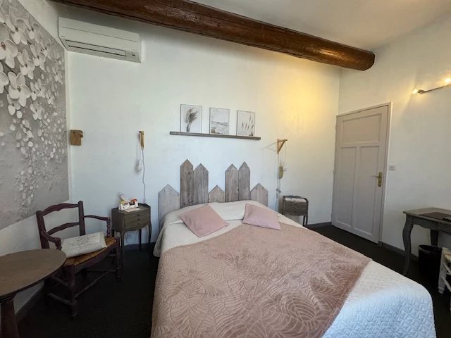 Image No.12-Commercial de 10 chambres à vendre à Avignon