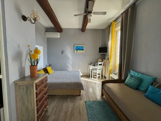 Image No.13-Commercial de 10 chambres à vendre à Avignon