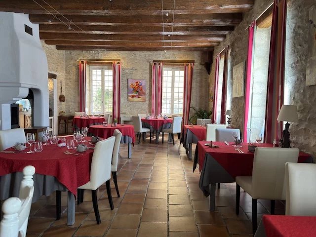 Image No.8-Commercial de 10 chambres à vendre à Avignon