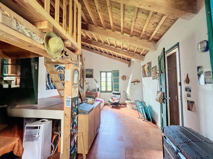 Image No.14-4 Bed House for sale