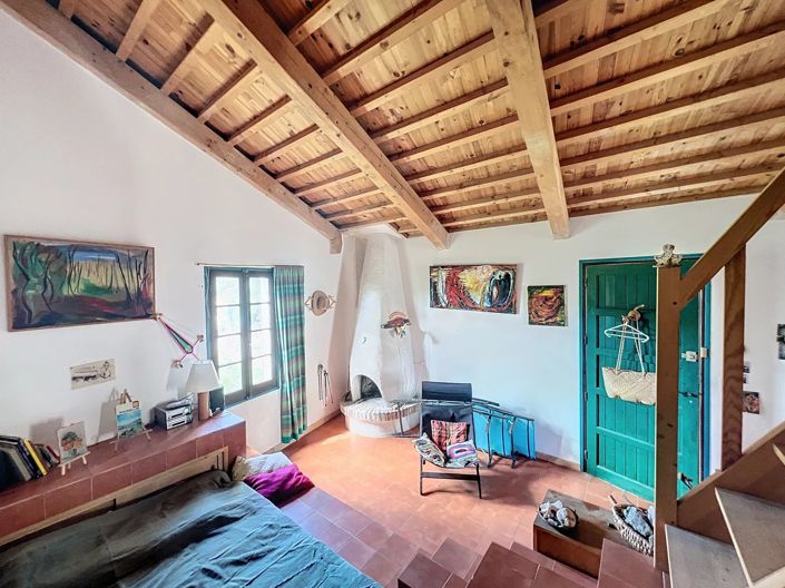 Image No.12-4 Bed House for sale