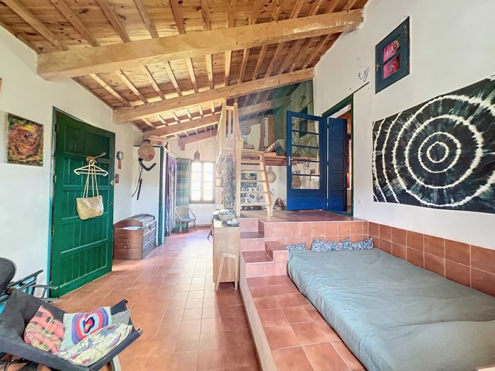 Image No.13-4 Bed House for sale