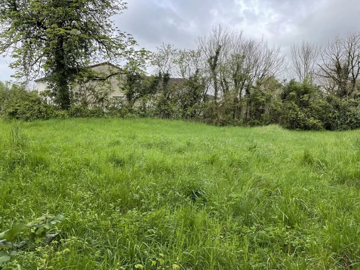 Image No.3-Property for sale