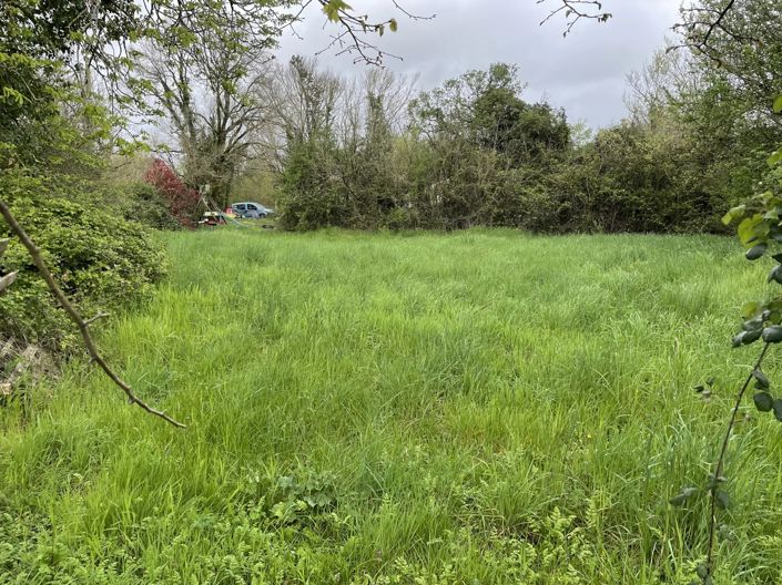 Image No.4-Property for sale