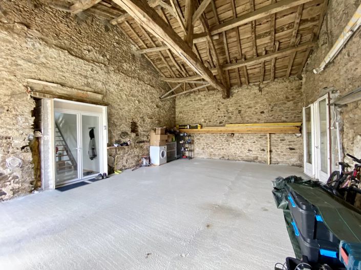 Image No.12-3 Bed House for sale