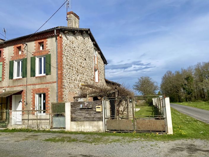 Image No.1-3 Bed House for sale