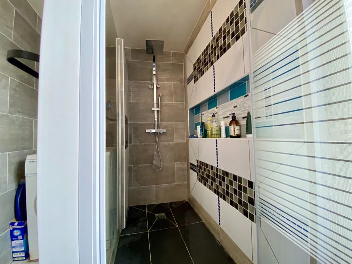 Image No.9-3 Bed House for sale