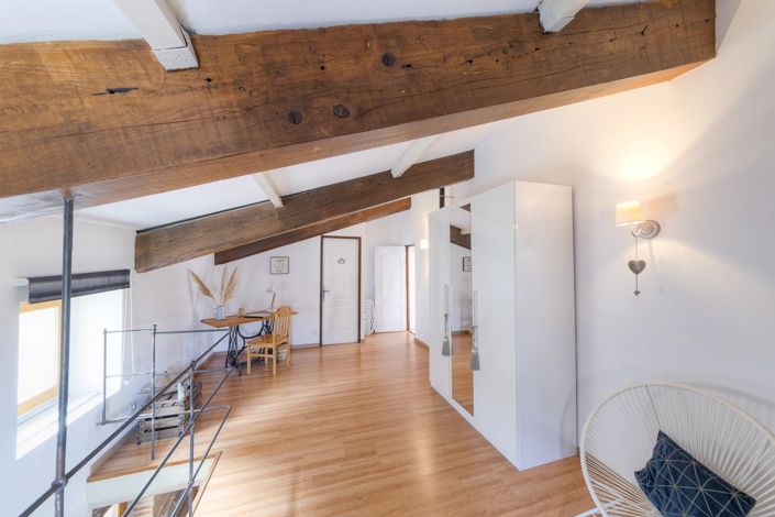 Image No.10-Maison de 7 chambres à vendre à Montesquieu-des-Albères