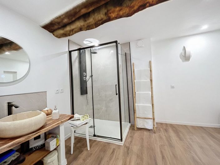 Image No.12-Maison de 7 chambres à vendre à Montesquieu-des-Albères