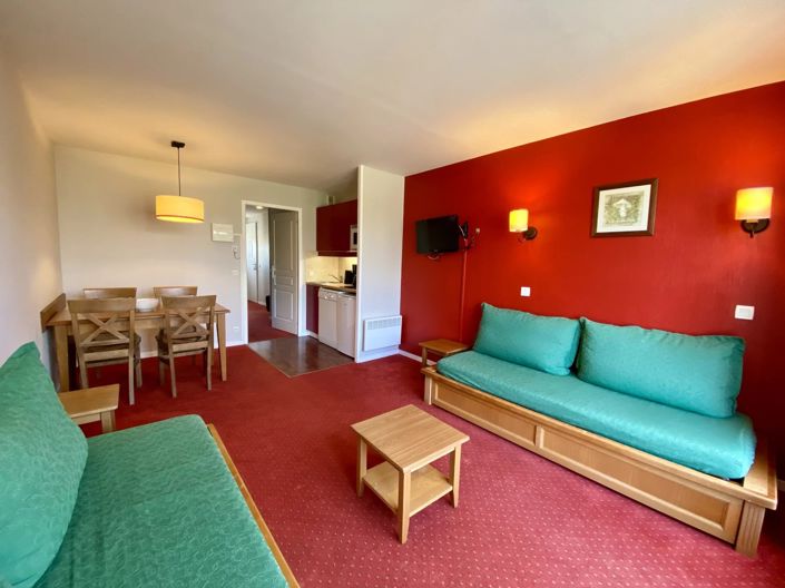 Image No.3-1 Bed Property for sale