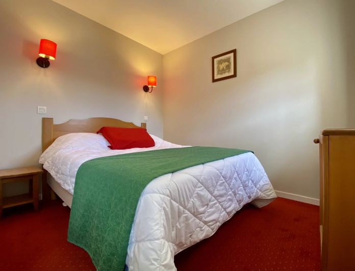 Image No.4-1 Bed Property for sale