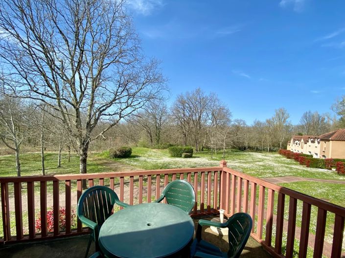 Image No.6-1 Bed Property for sale