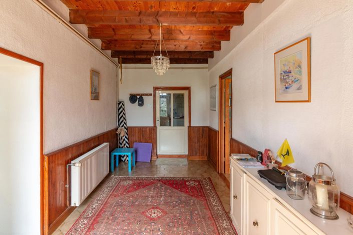 Image No.5-Maison de 4 chambres à vendre à Bresdon