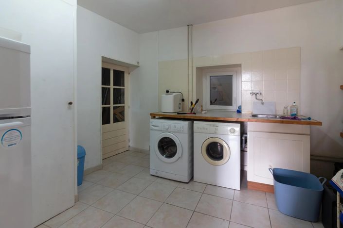 Image No.9-Maison de 4 chambres à vendre à Bresdon